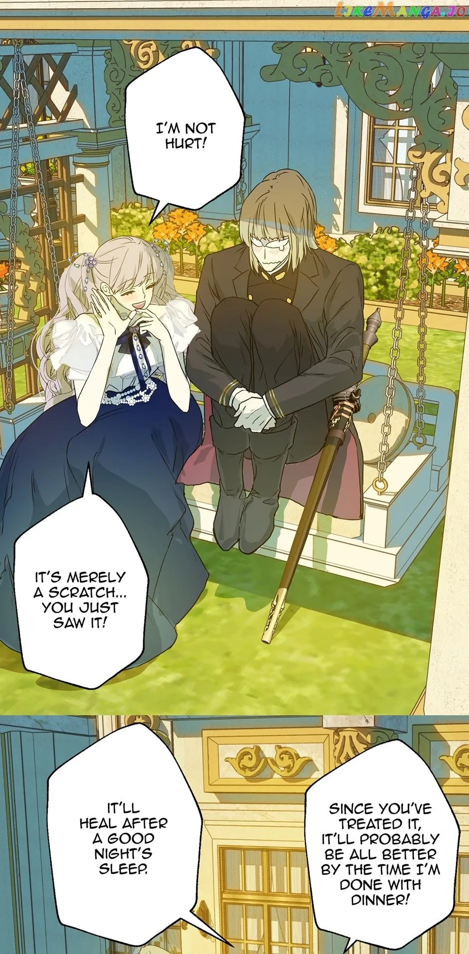 Chapter 281 - Image 16