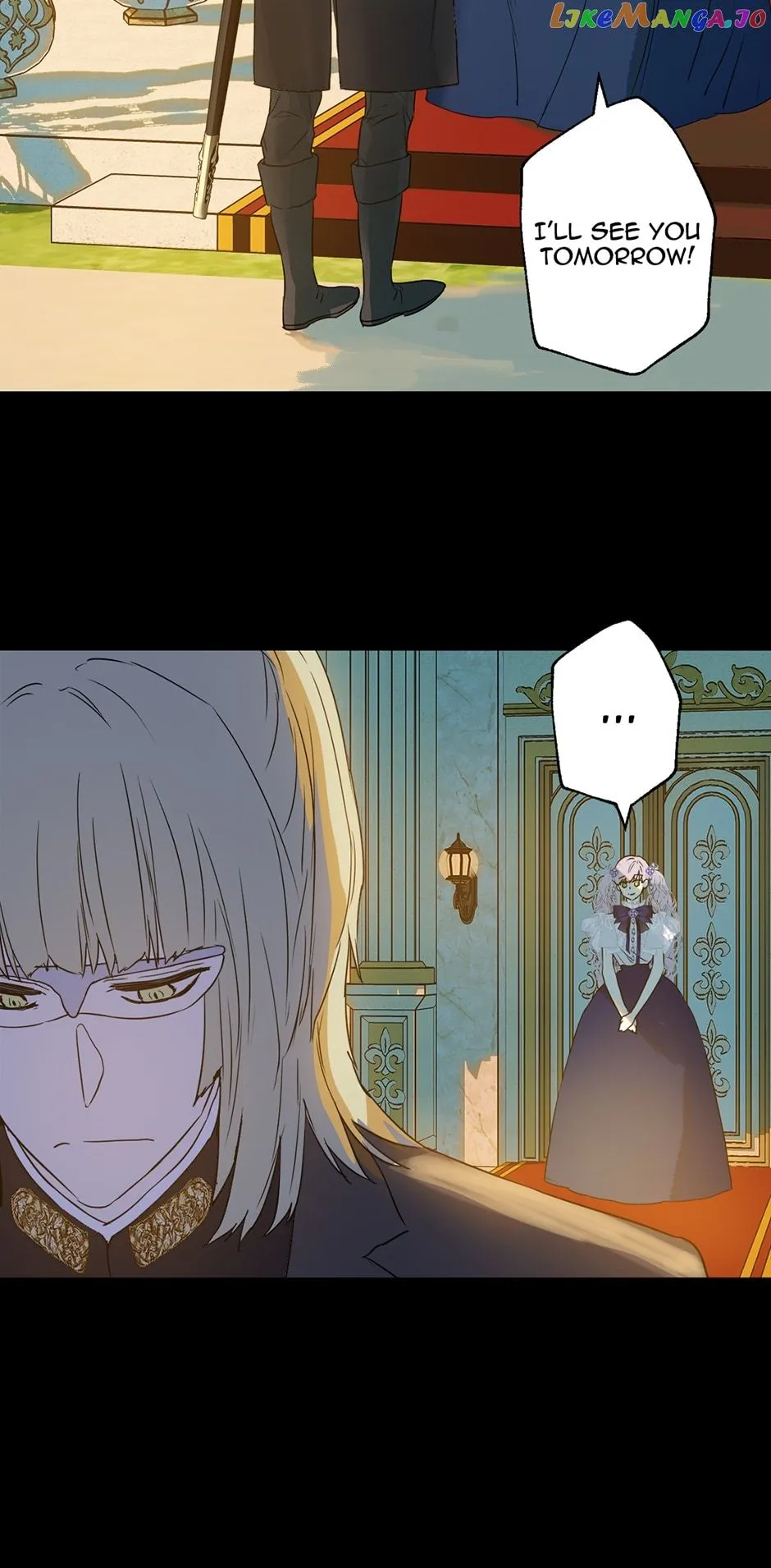 Chapter 281 - Image 18