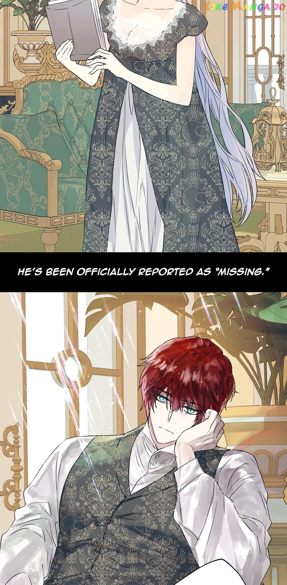 Chapter 281 - Image 2