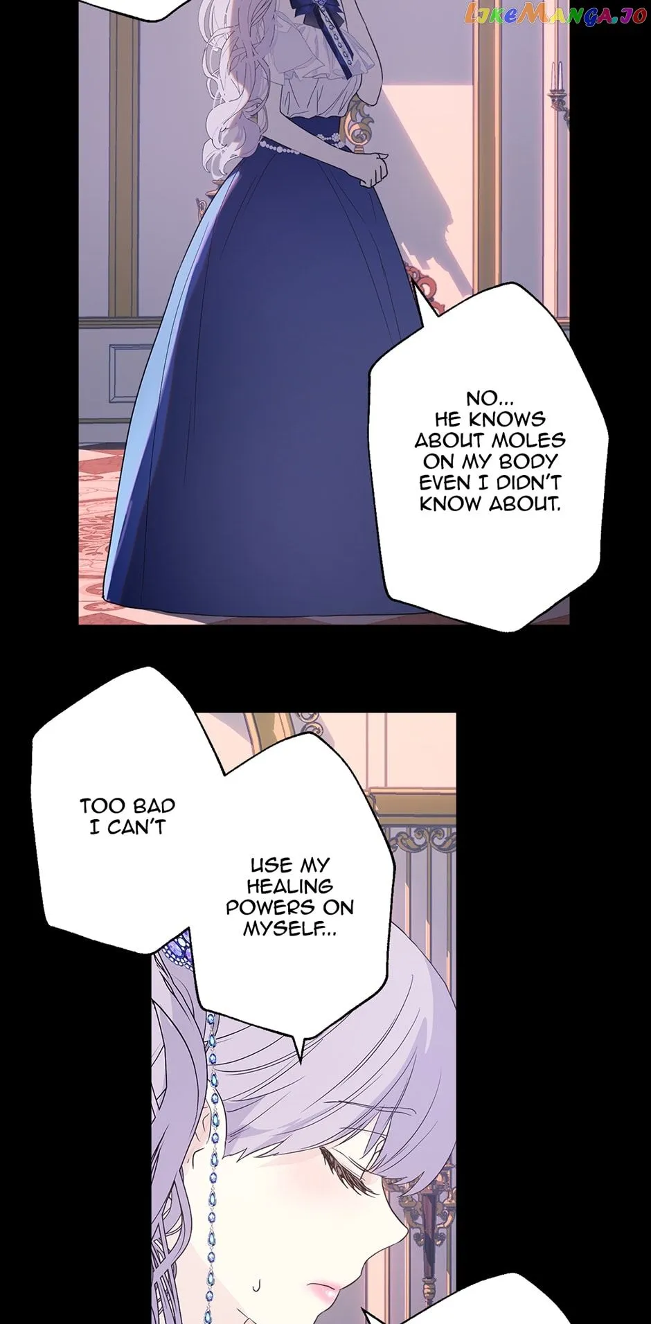 Chapter 281 - Image 20