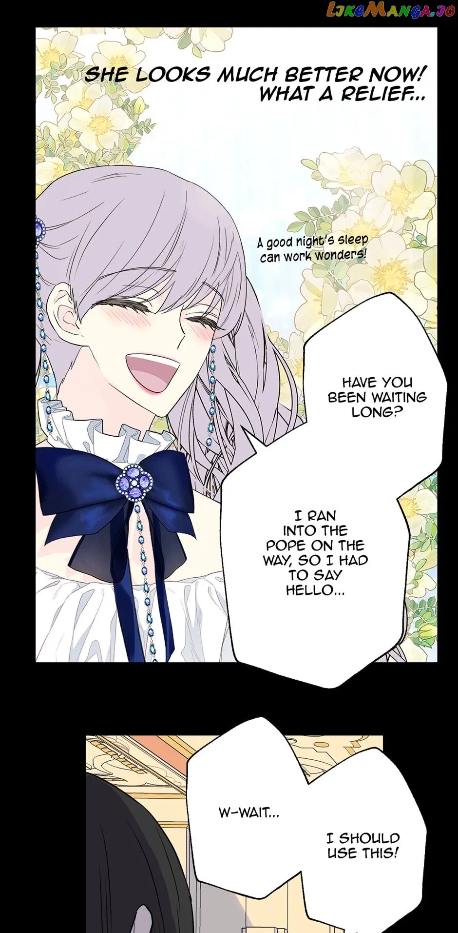 Chapter 281 - Image 22
