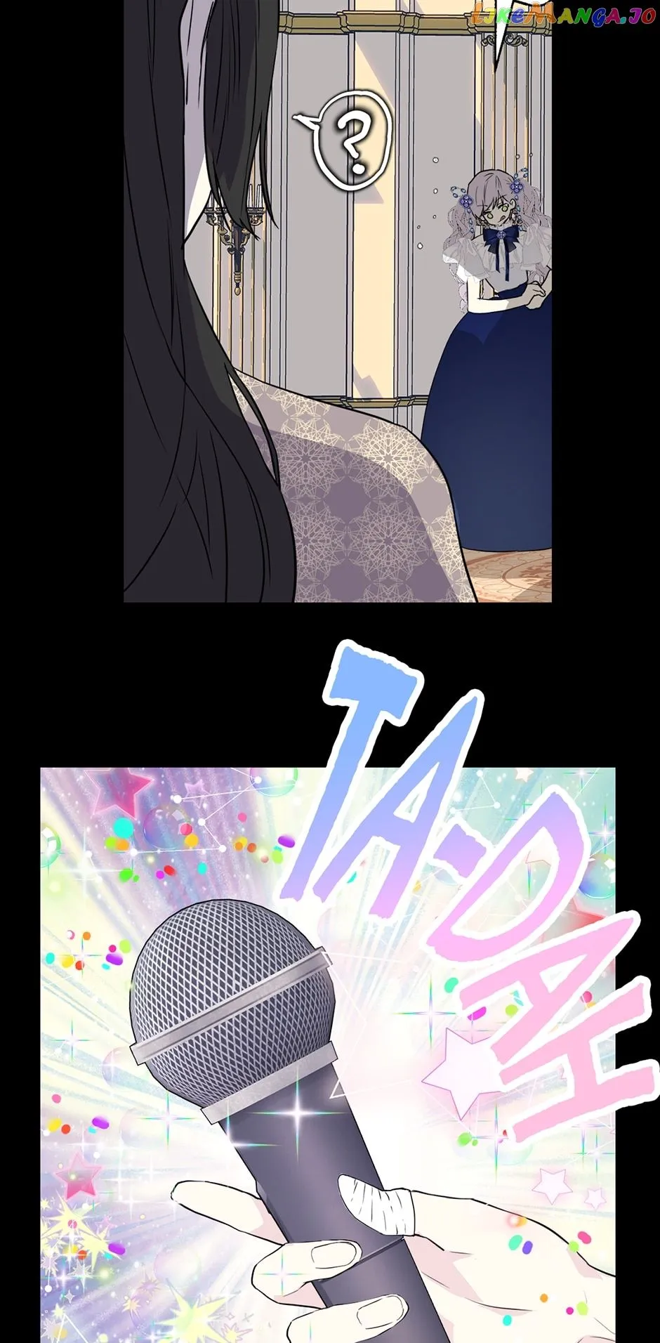 Chapter 281 - Image 23