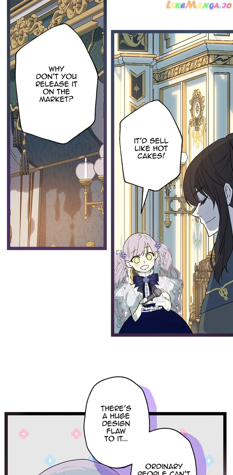 Chapter 281 - Image 28