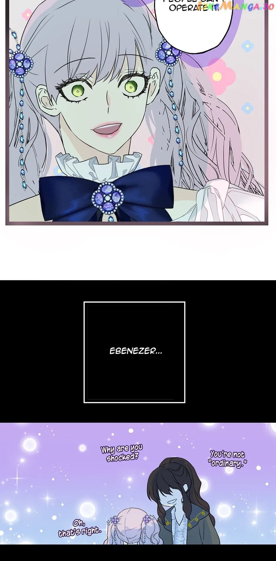 Chapter 281 - Image 29