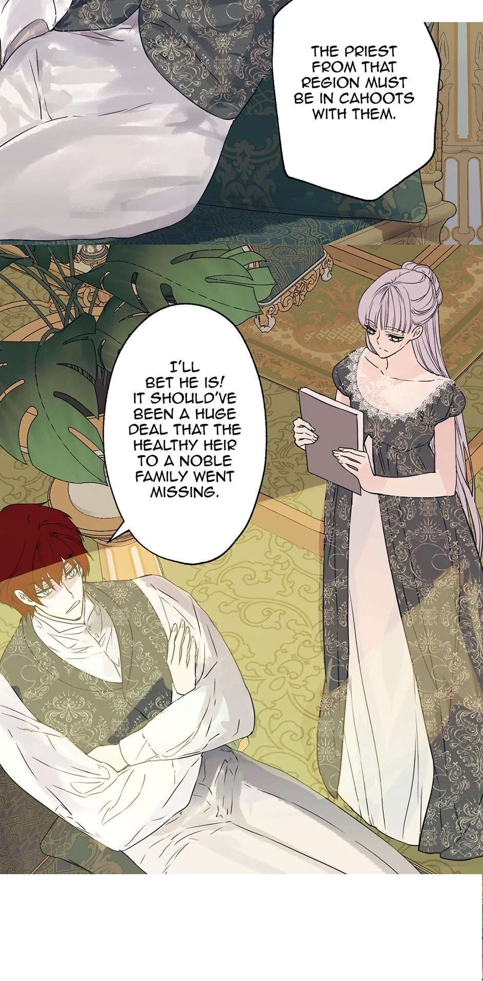 Chapter 281 - Image 3