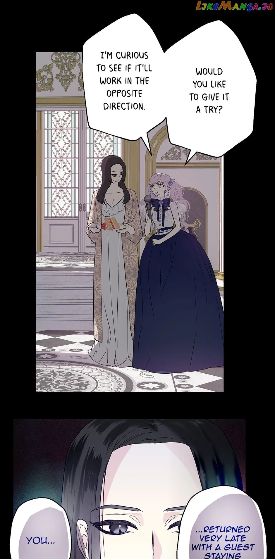 Chapter 281 - Image 31