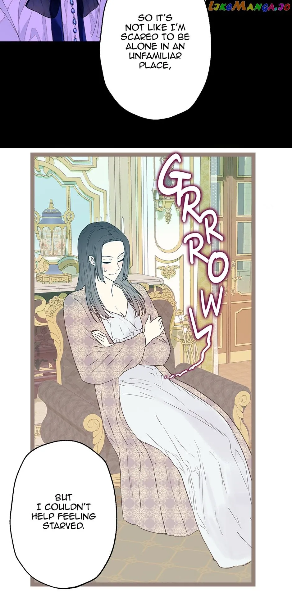 Chapter 281 - Image 33