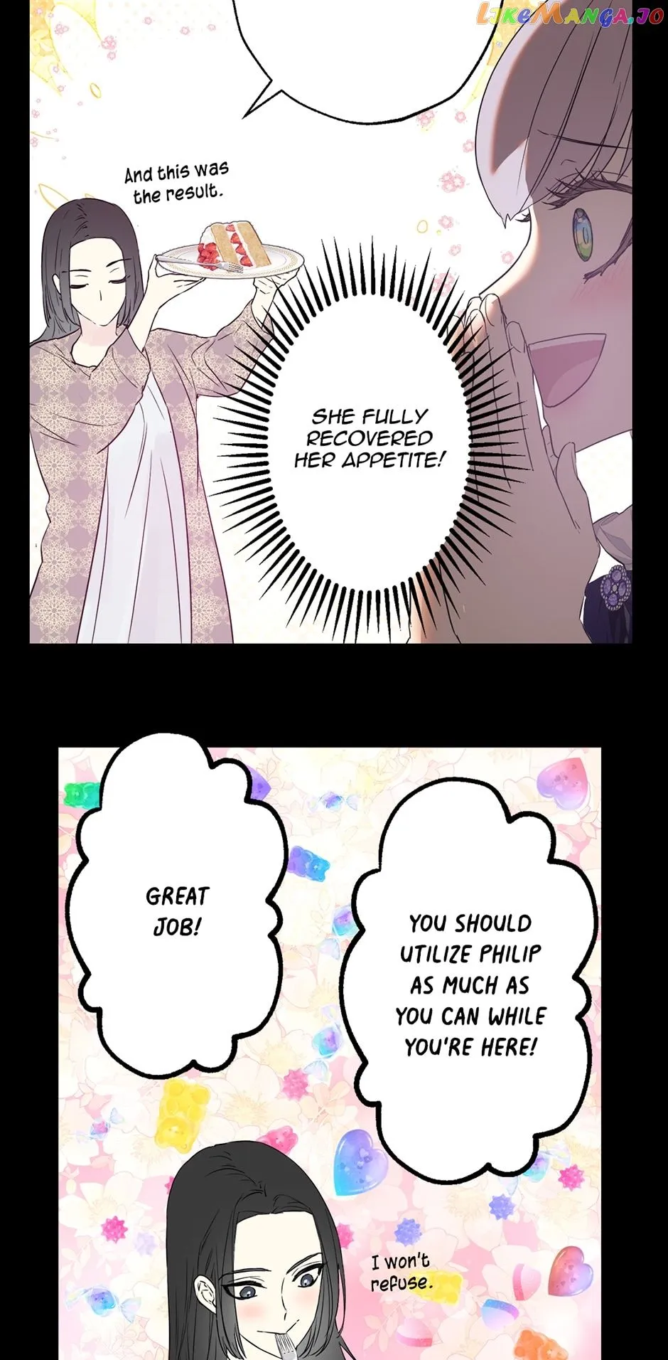 Chapter 281 - Image 35