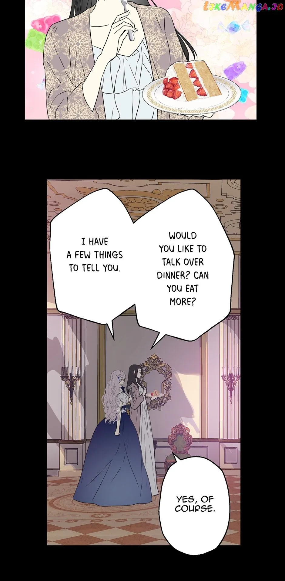 Chapter 281 - Image 36