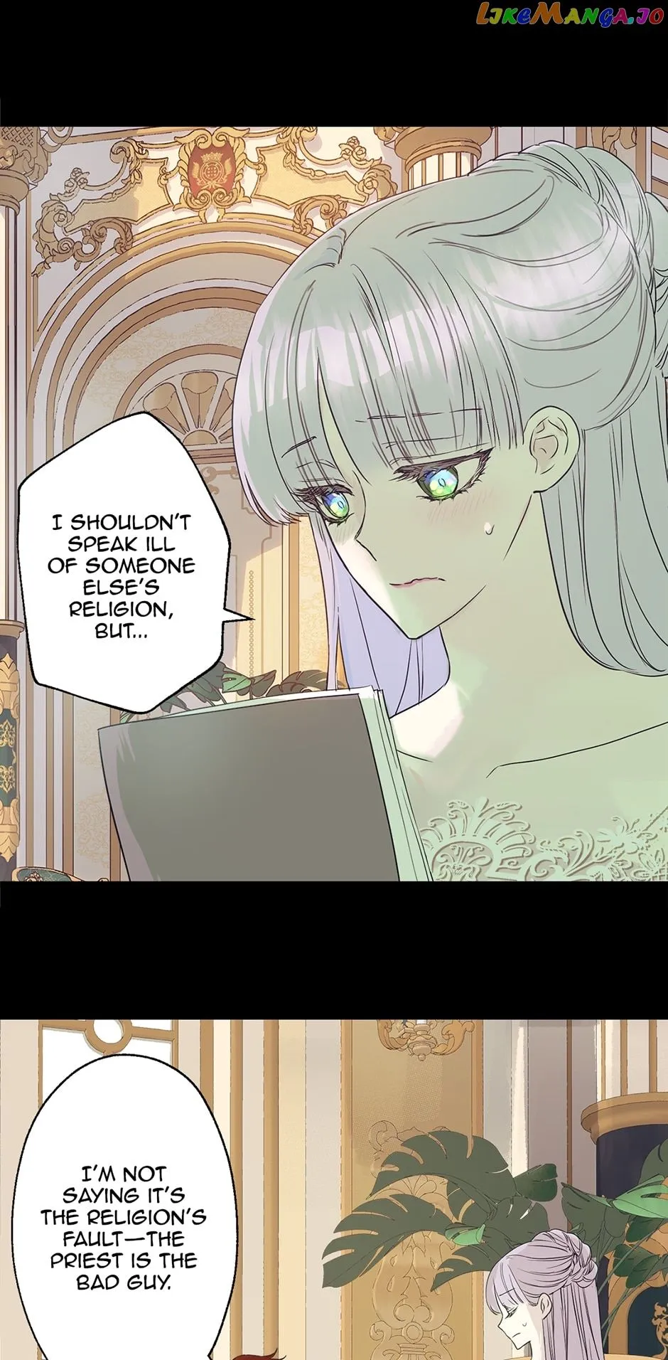 Chapter 281 - Image 4