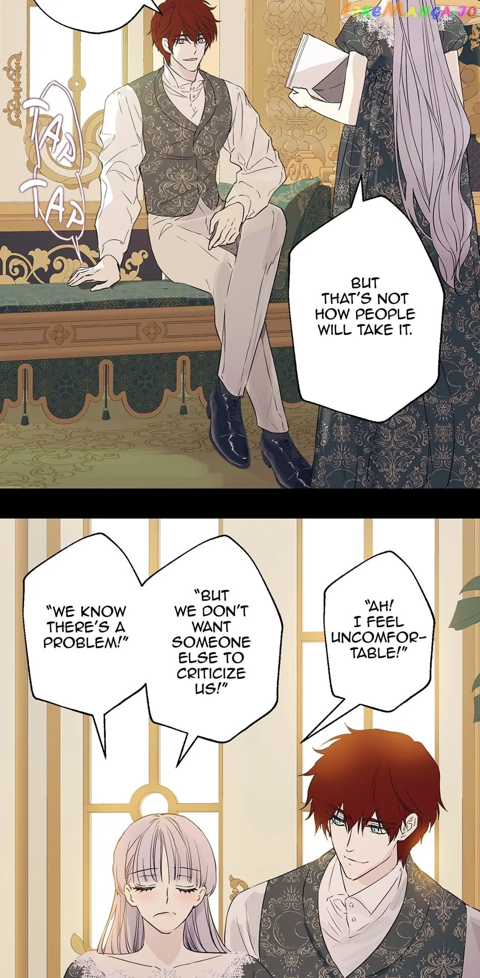 Chapter 281 - Image 5