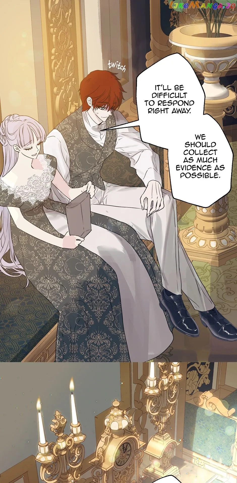Chapter 281 - Image 7