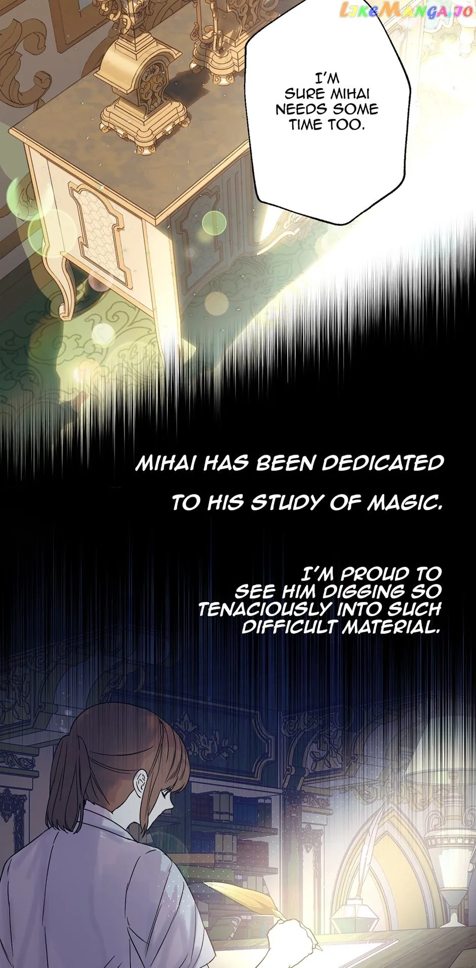 Chapter 281 - Image 8