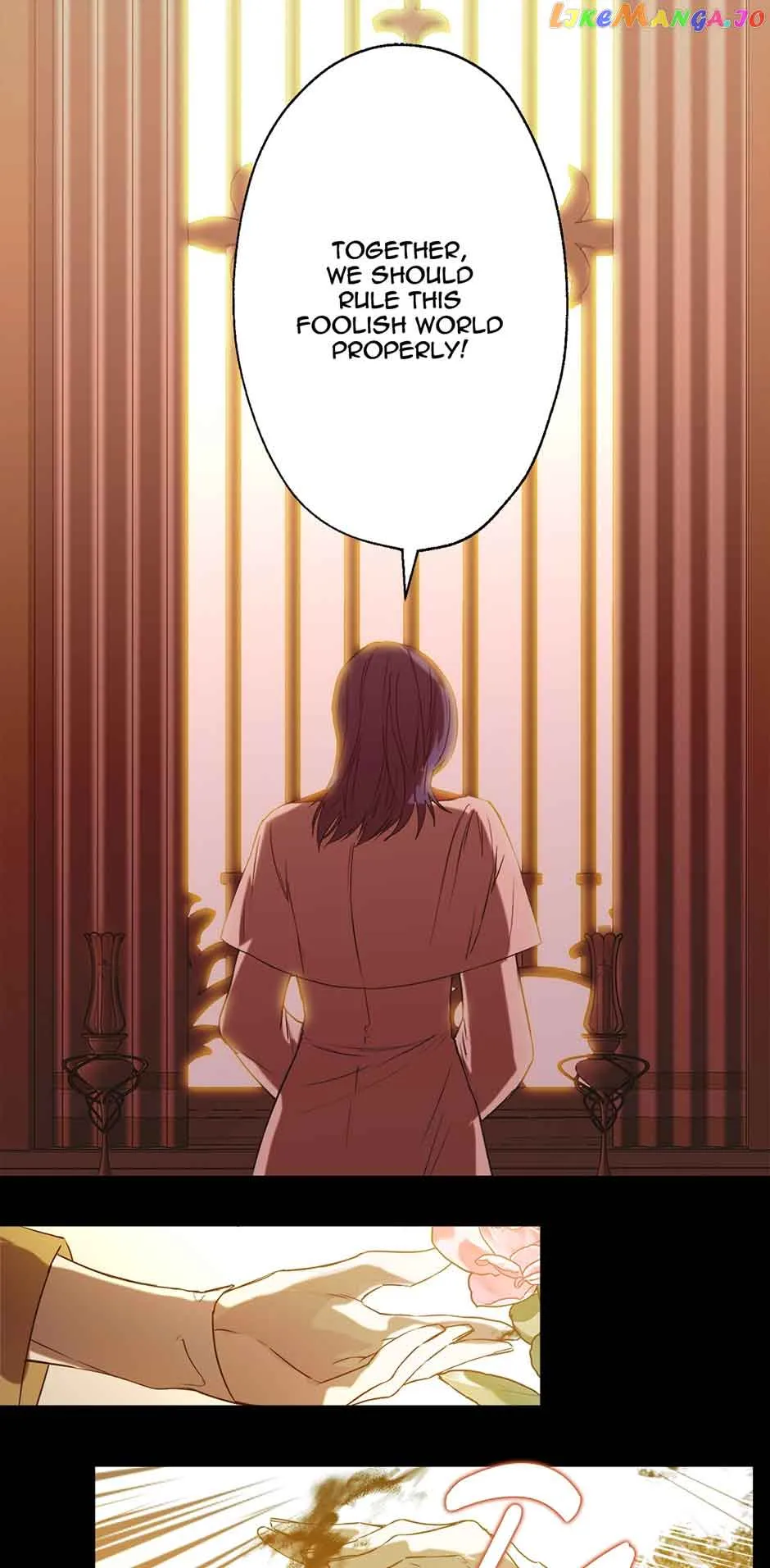 Chapter 282 - Image 10