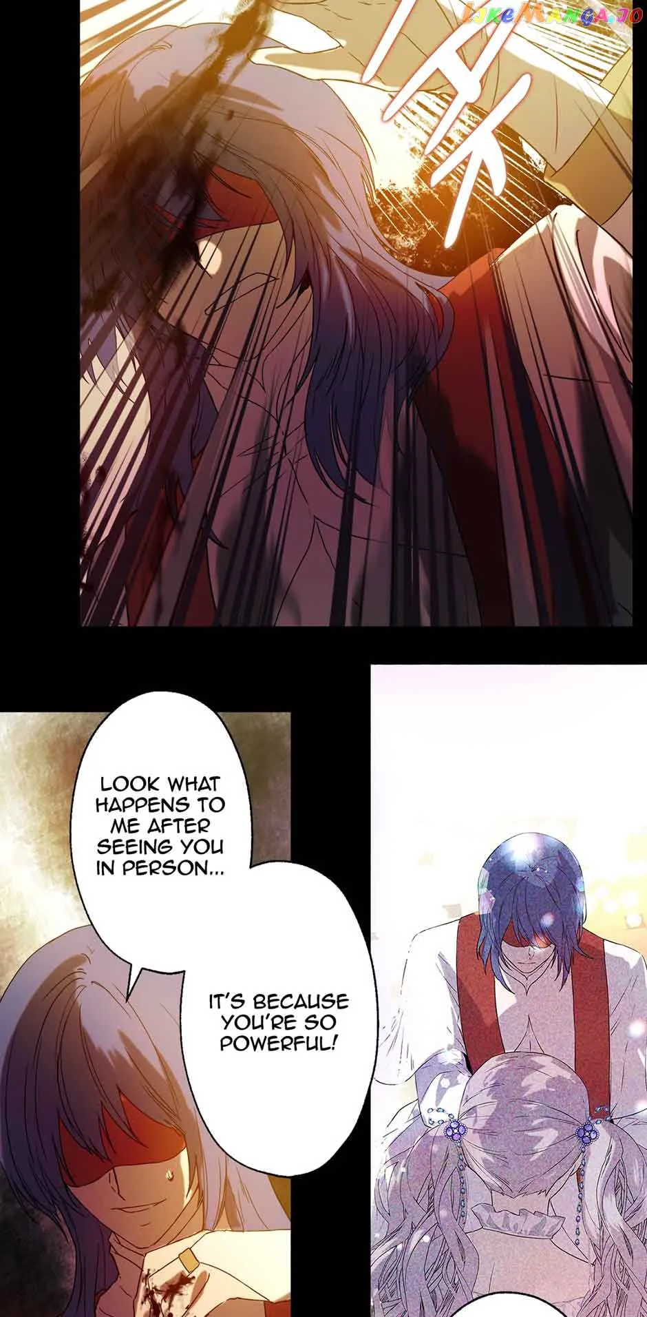 Chapter 282 - Image 11