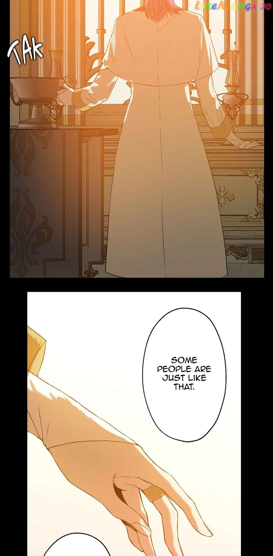 Chapter 282 - Image 2
