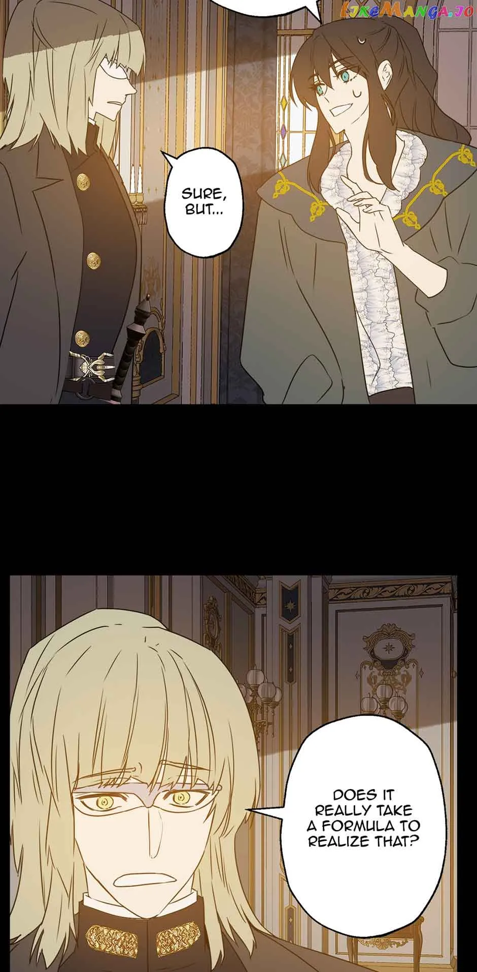 Chapter 282 - Image 26