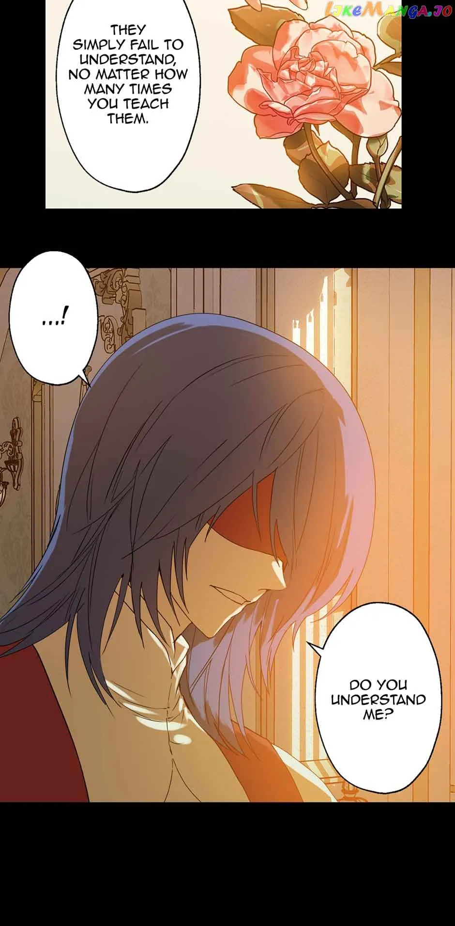 Chapter 282 - Image 3