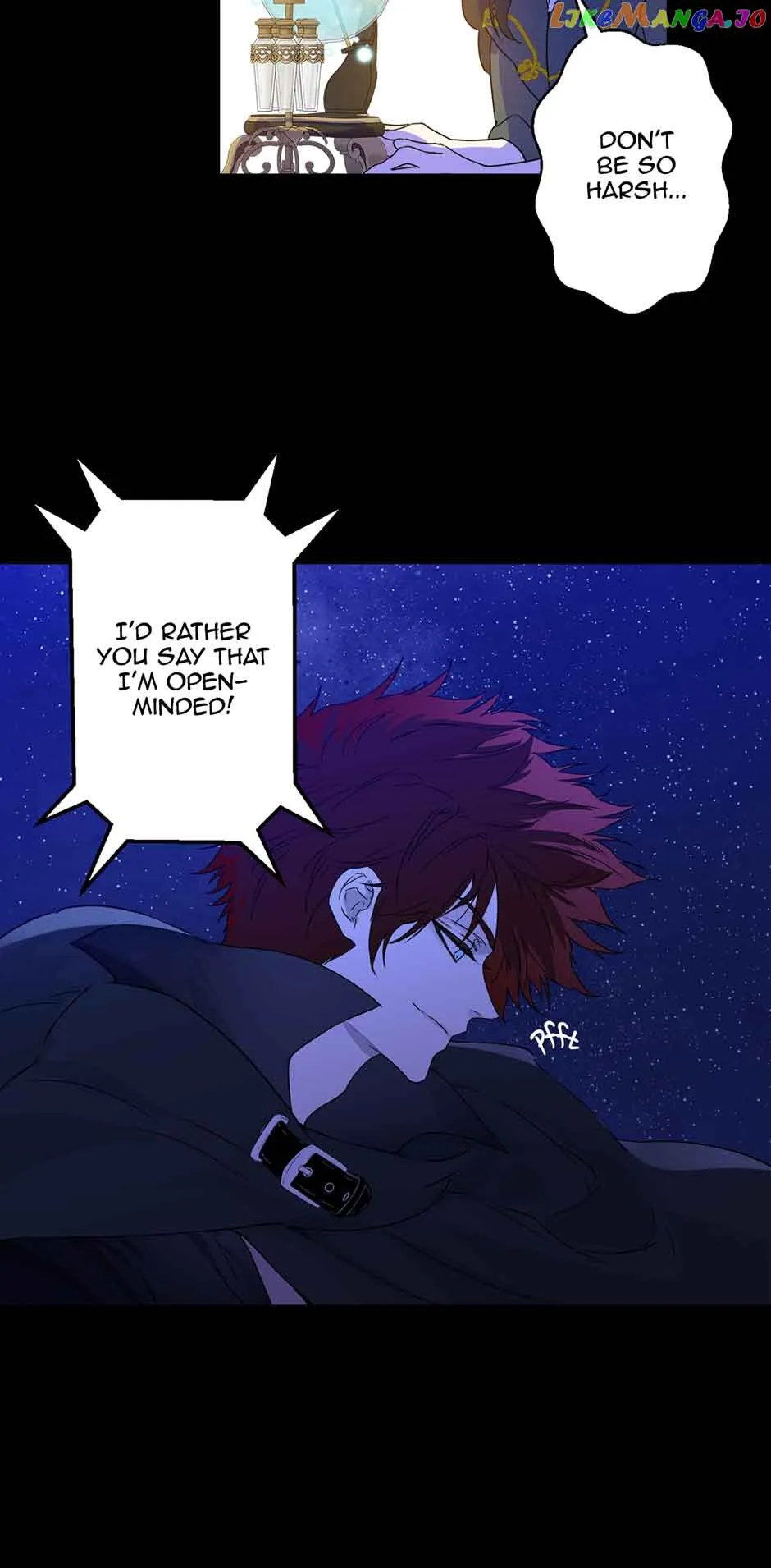 Chapter 282 - Image 36