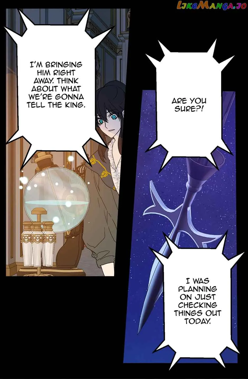 Chapter 282 - Image 37