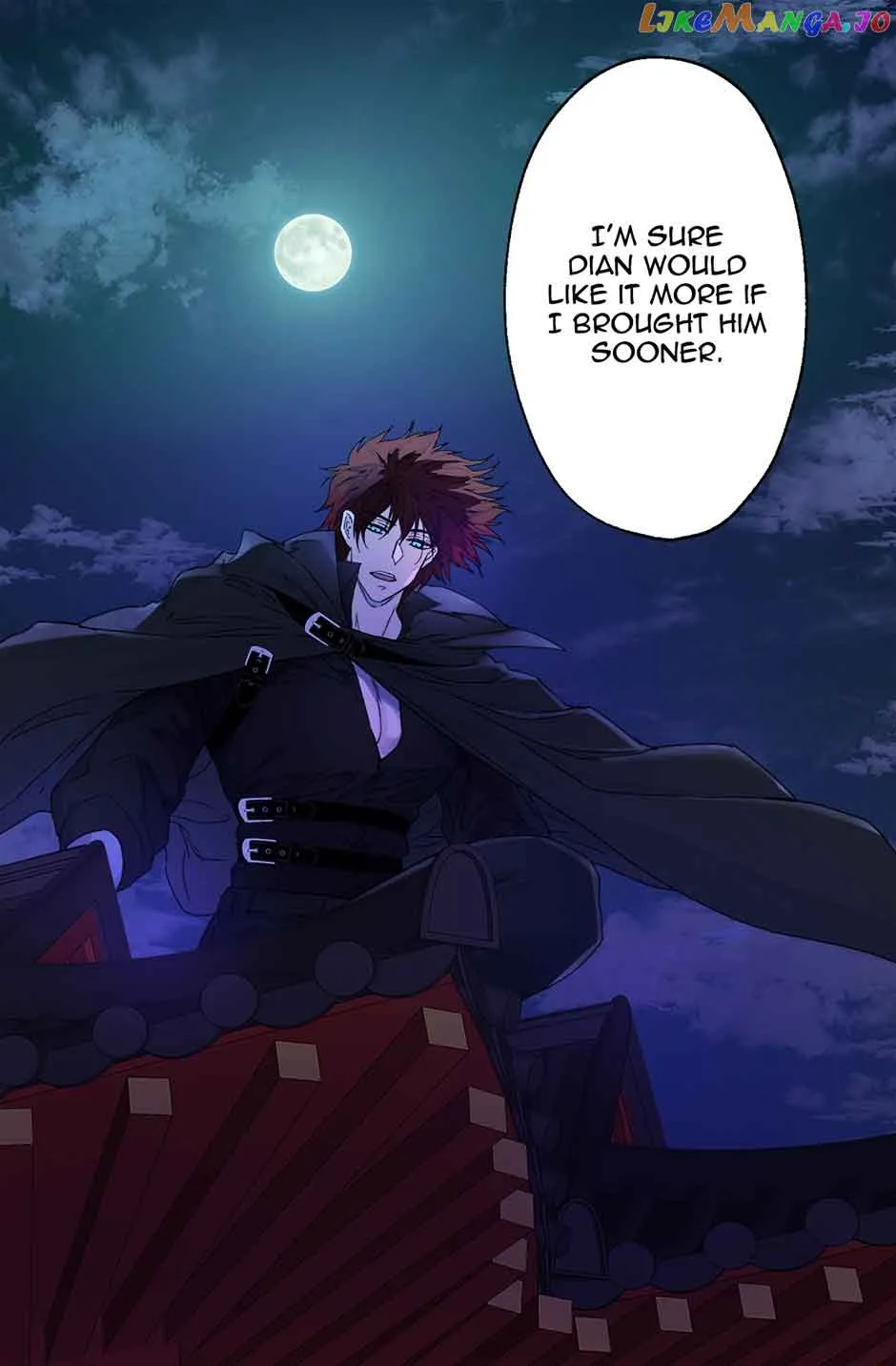 Chapter 282 - Image 38