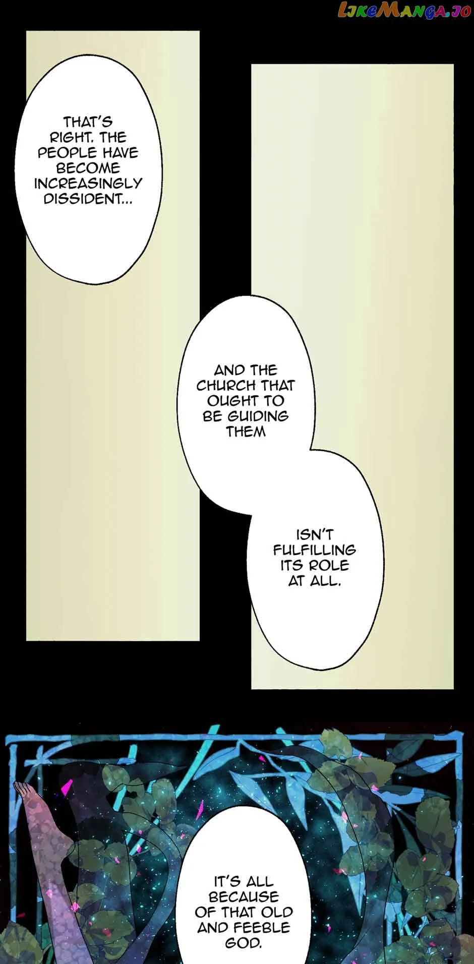 Chapter 282 - Image 4