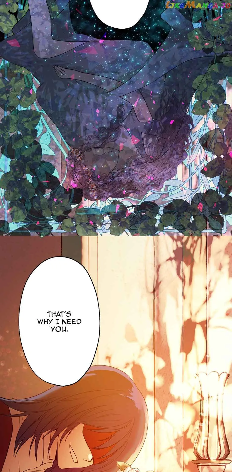 Chapter 282 - Image 5
