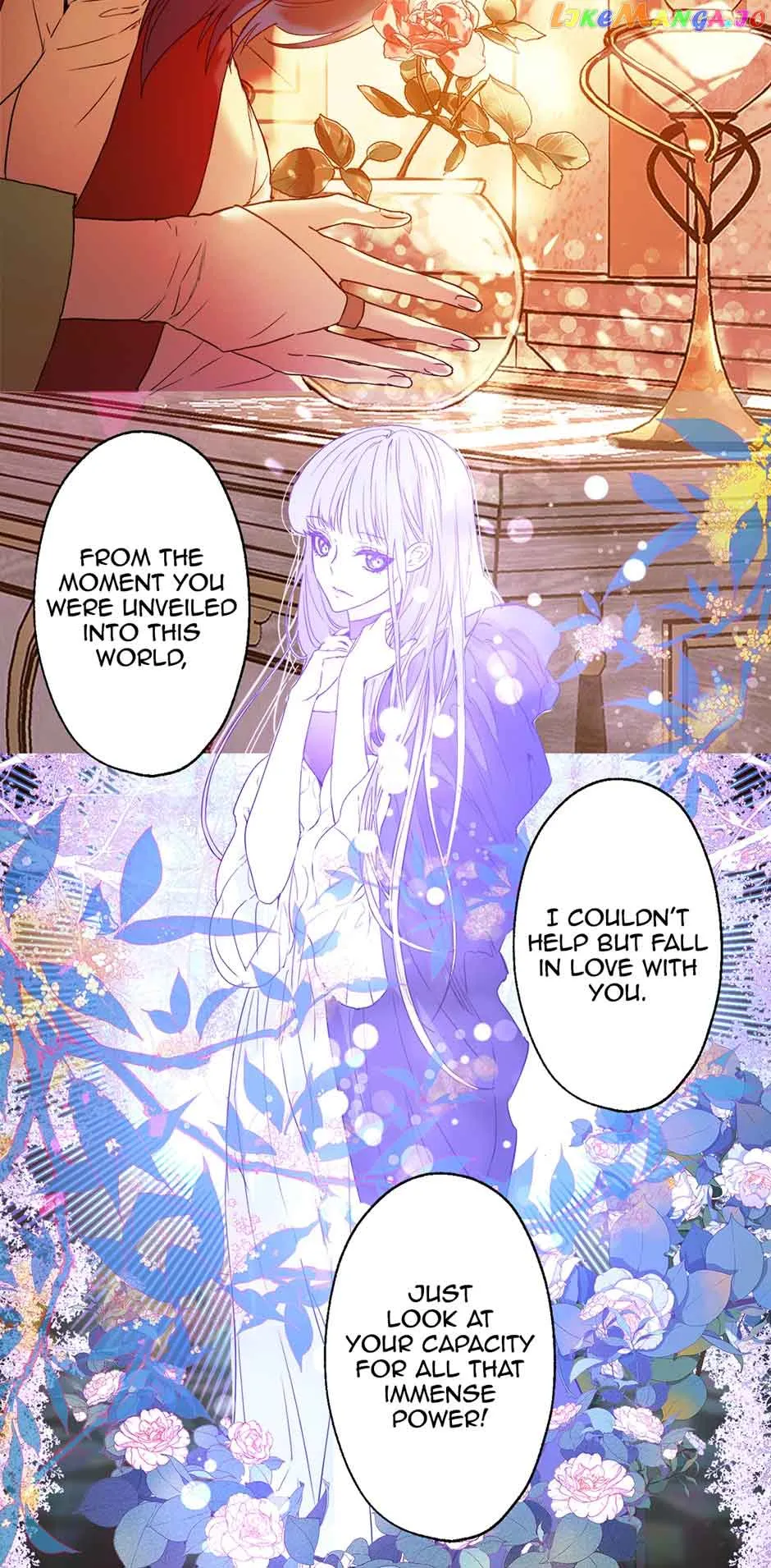 Chapter 282 - Image 6
