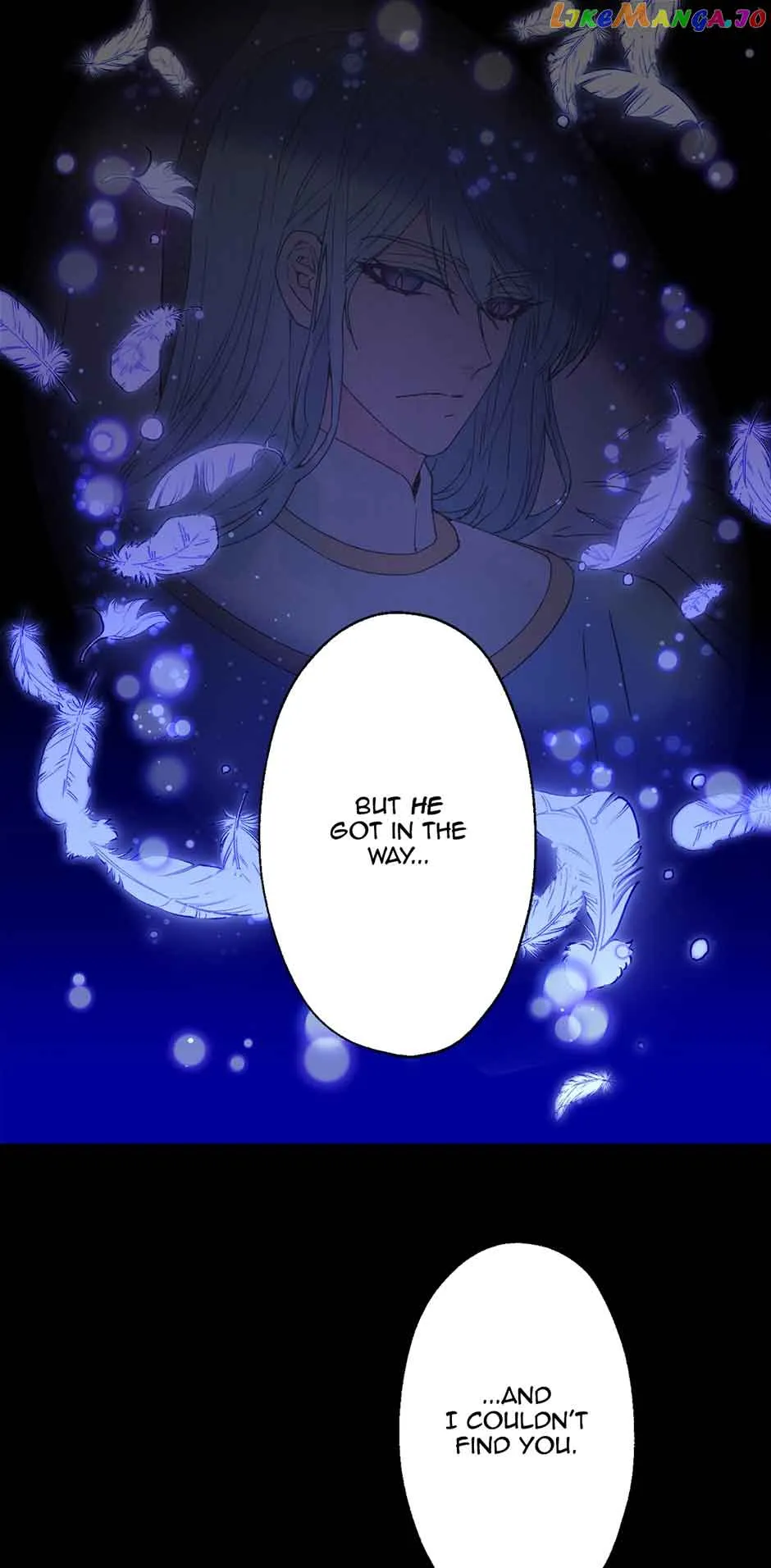 Chapter 282 - Image 7