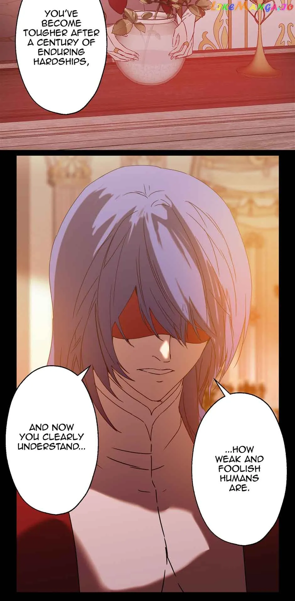 Chapter 282 - Image 9