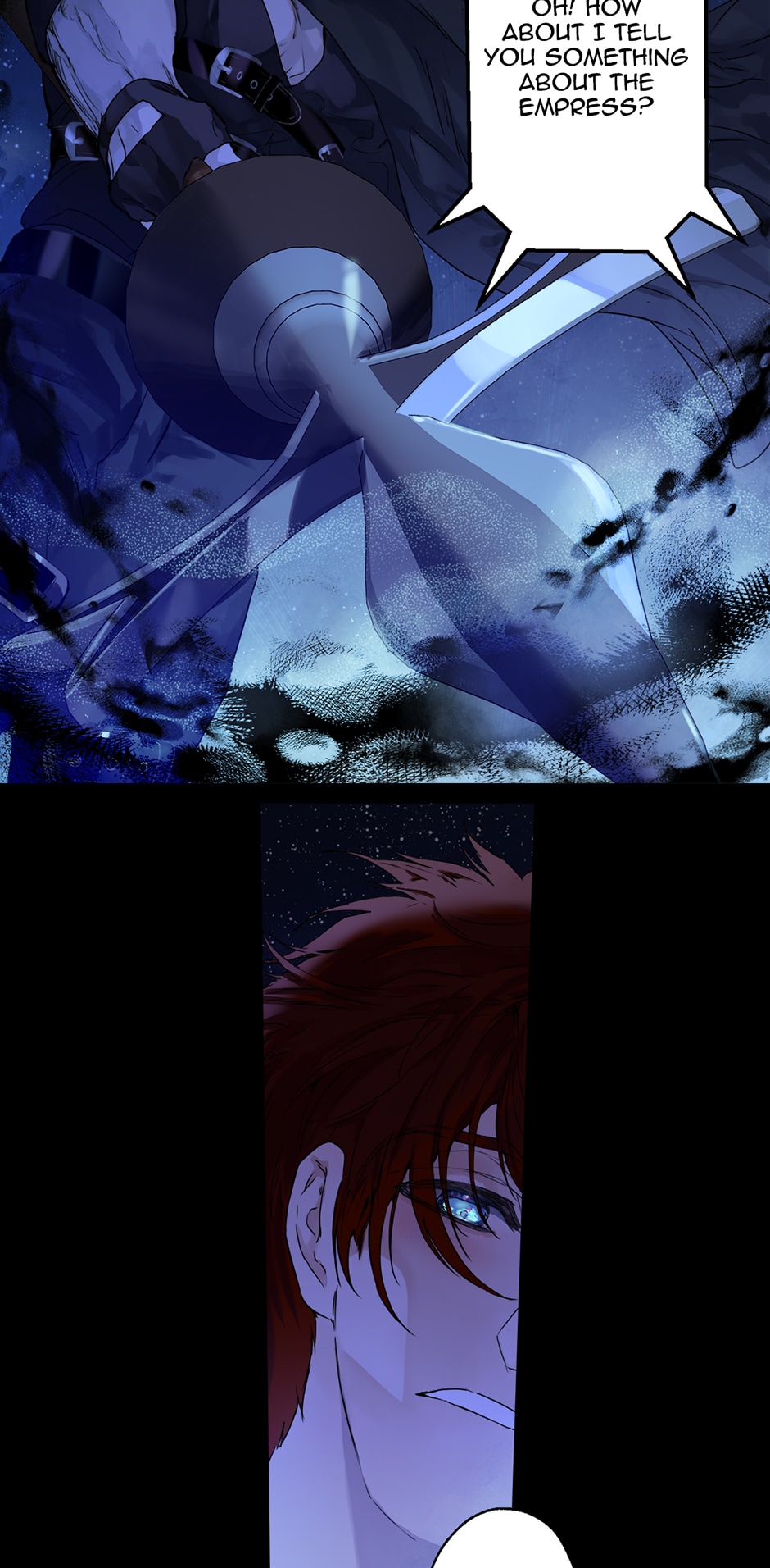 Chapter 283 - Image 11