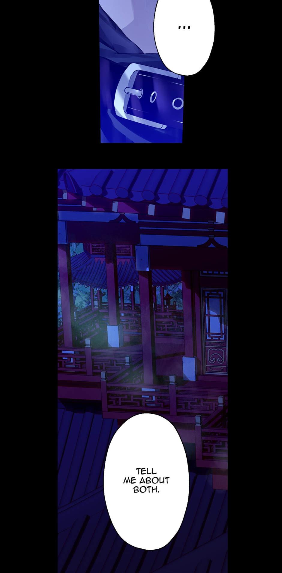 Chapter 283 - Image 12