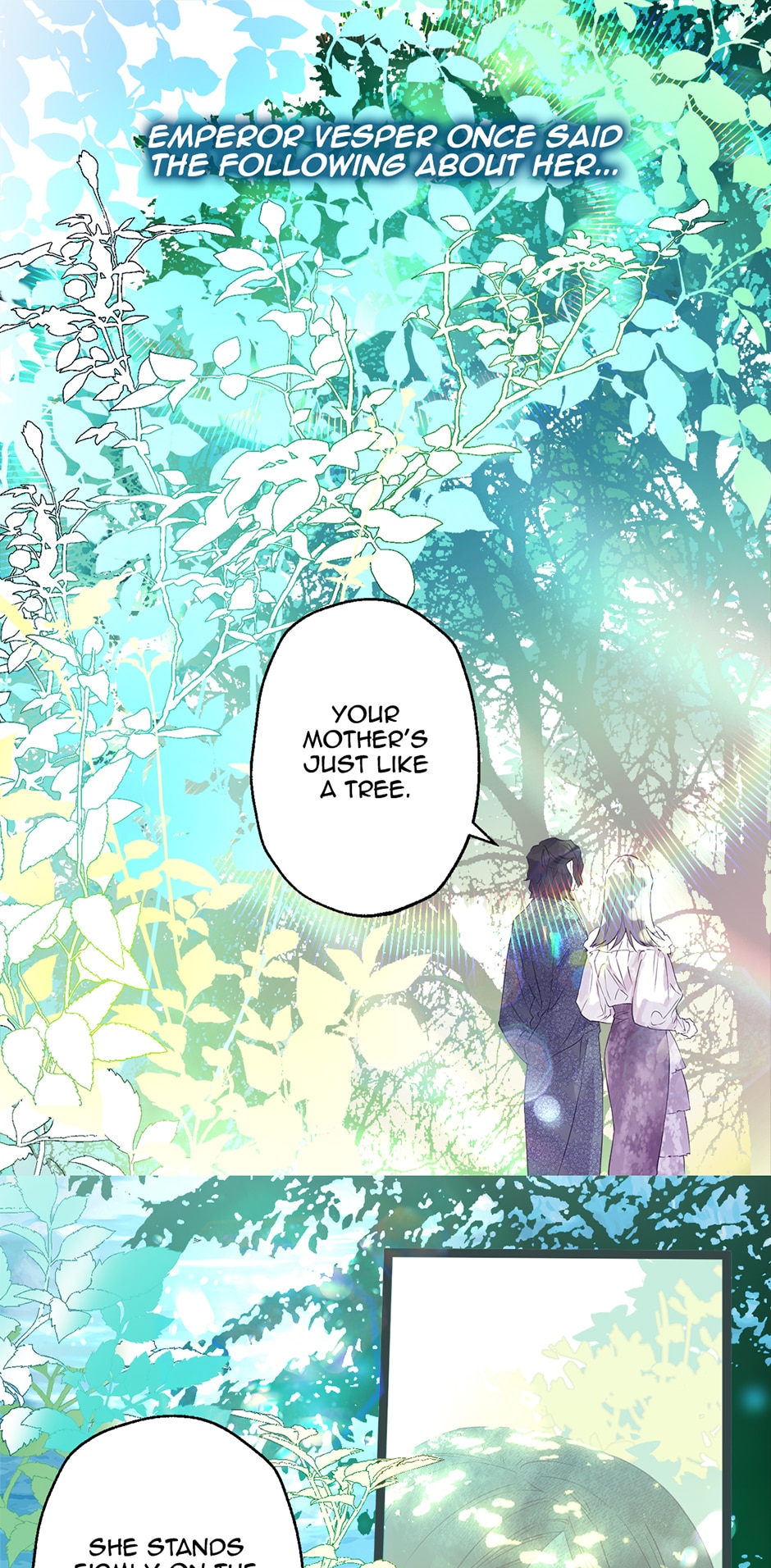 Chapter 283 - Image 16