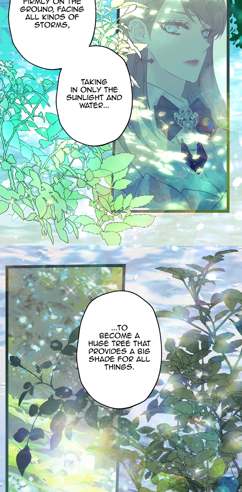 Chapter 283 - Image 17