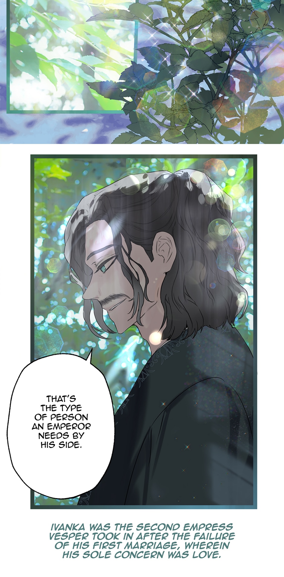 Chapter 283 - Image 18