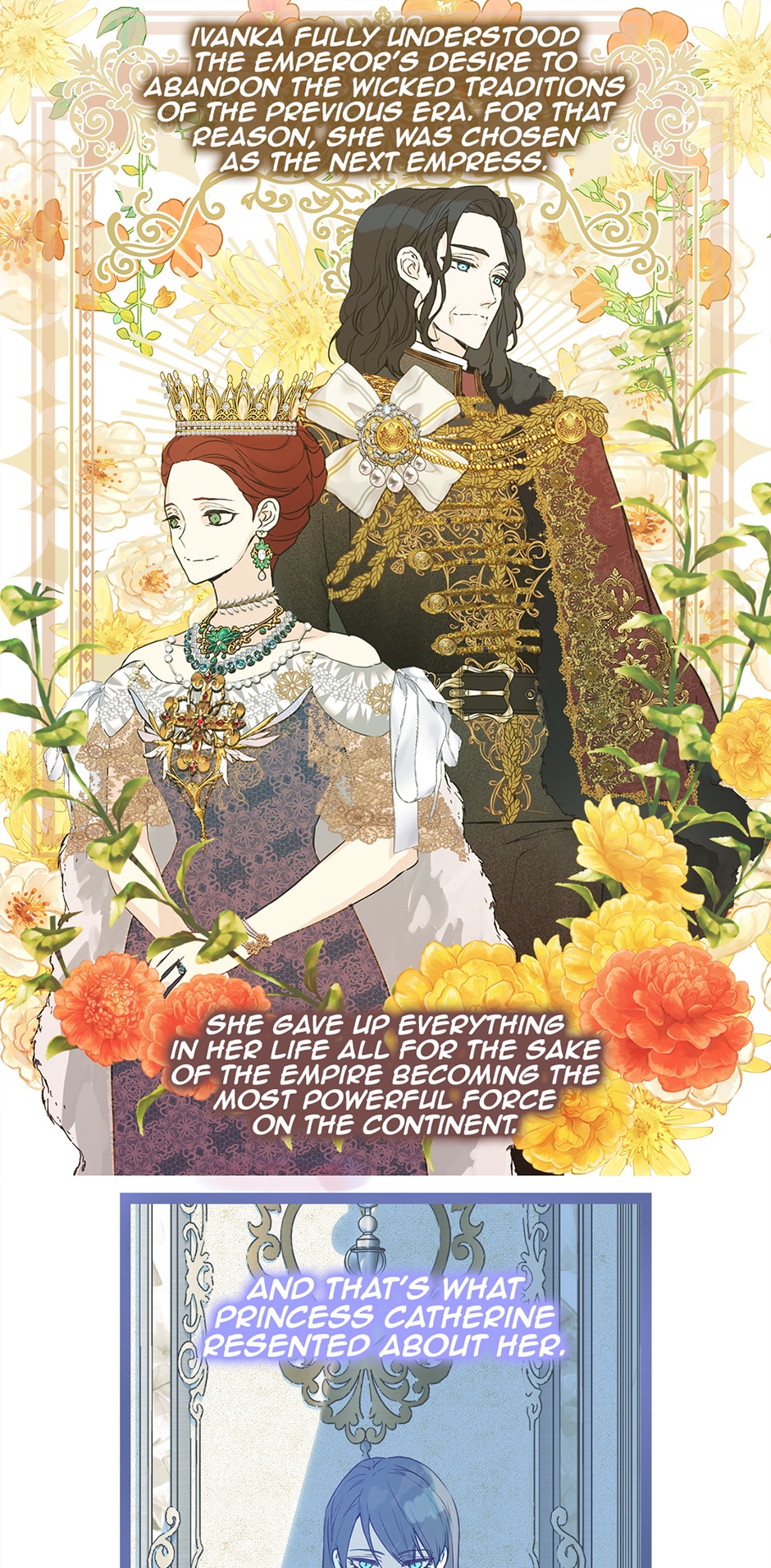 Chapter 283 - Image 19