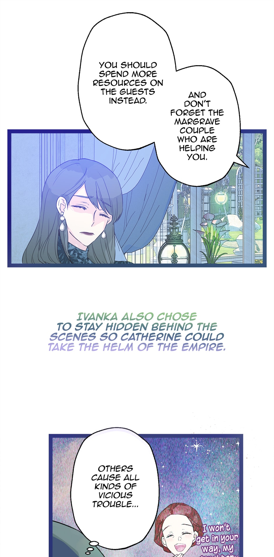 Chapter 283 - Image 22