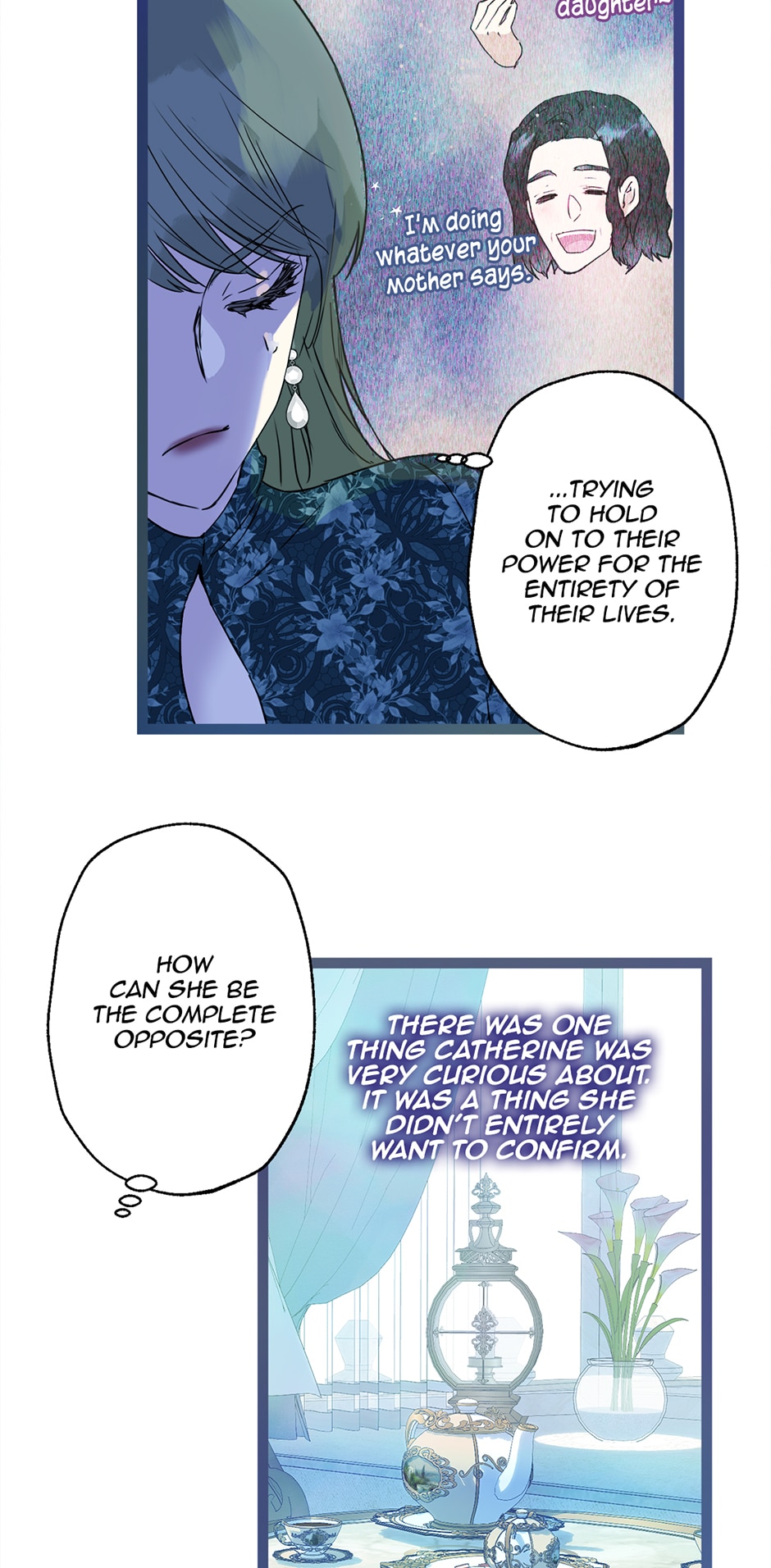 Chapter 283 - Image 23