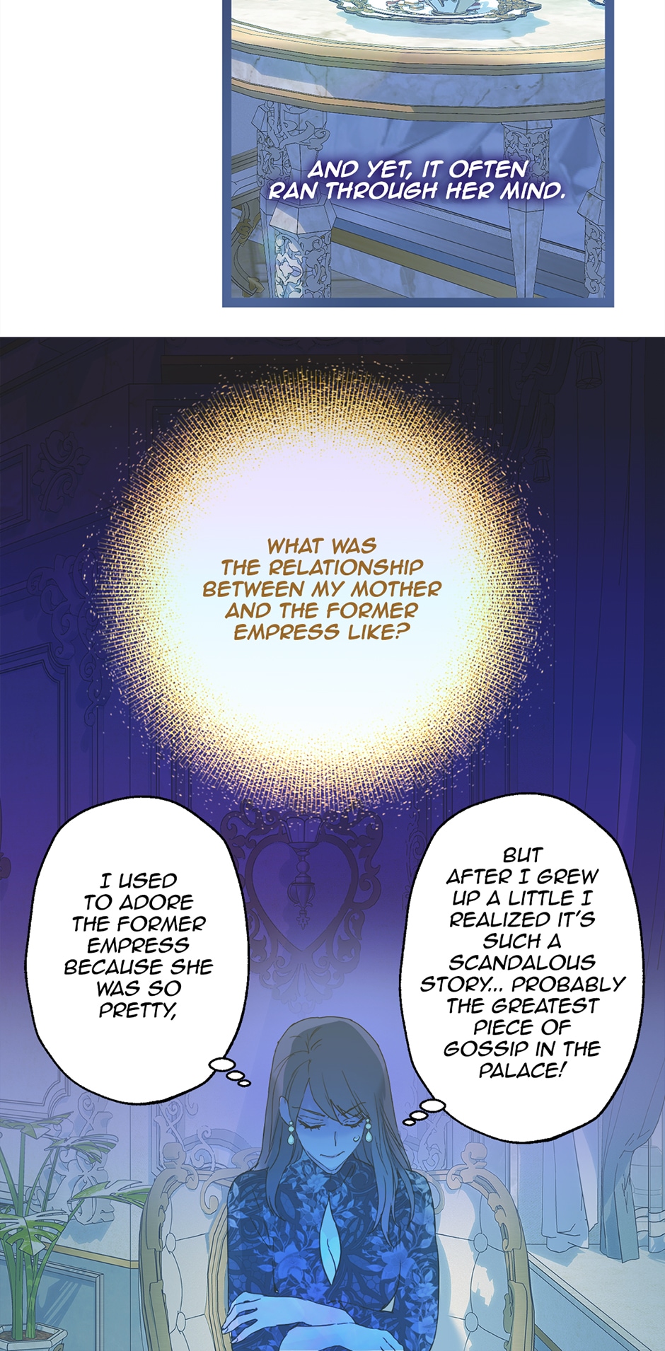 Chapter 283 - Image 24