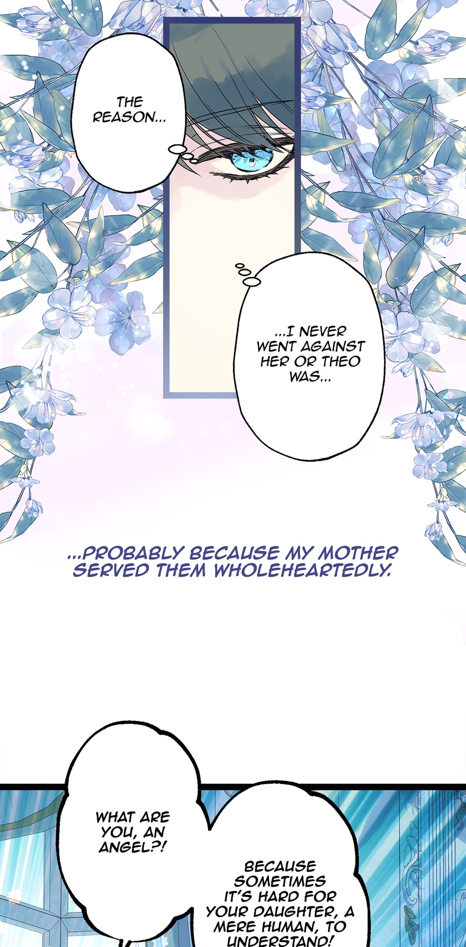 Chapter 283 - Image 25