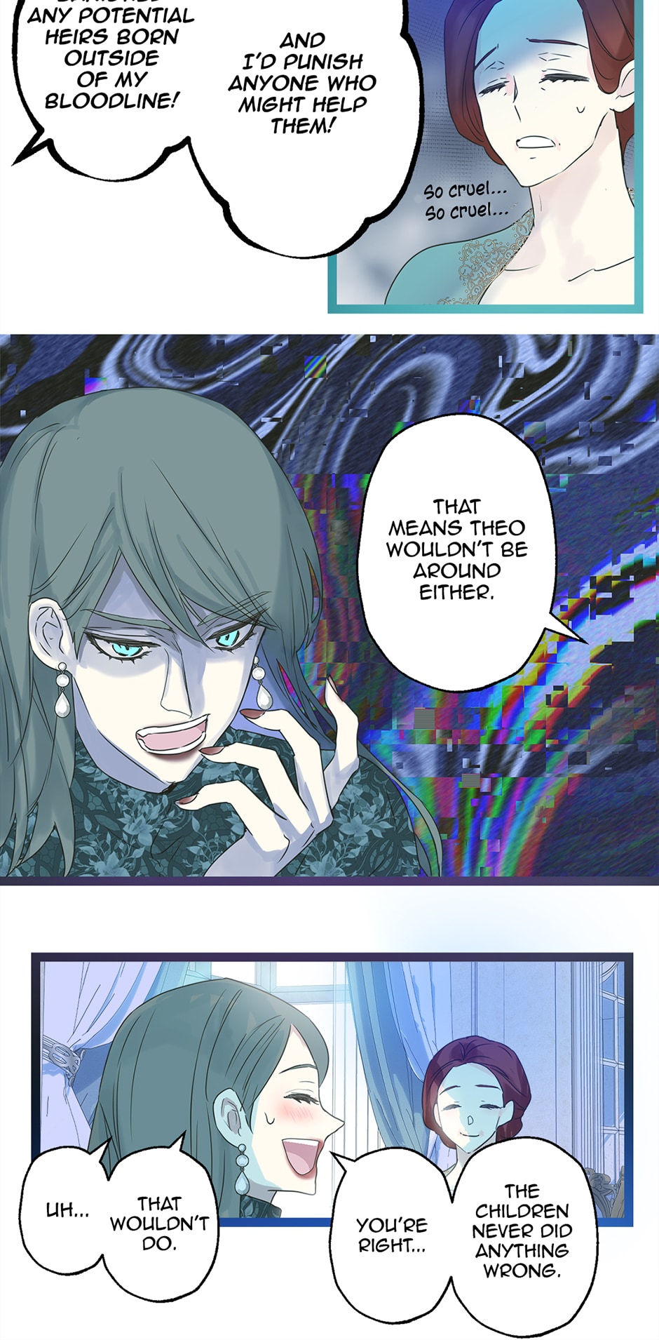 Chapter 283 - Image 27
