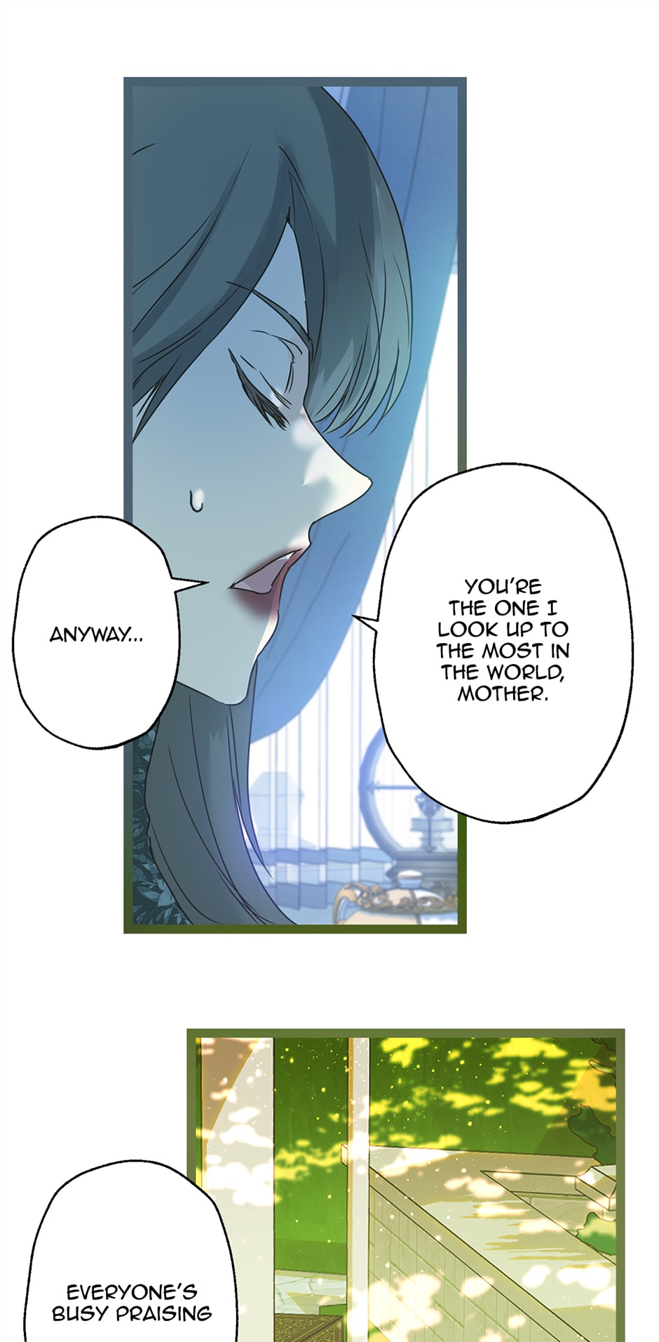 Chapter 283 - Image 28
