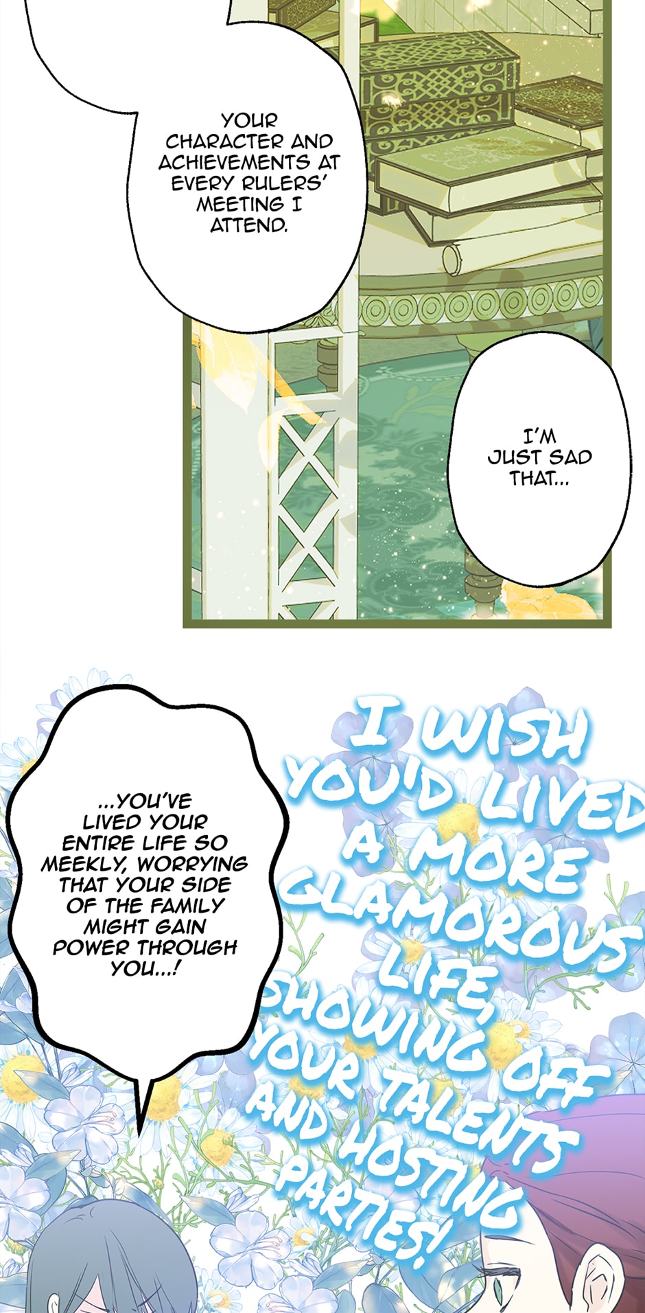 Chapter 283 - Image 29