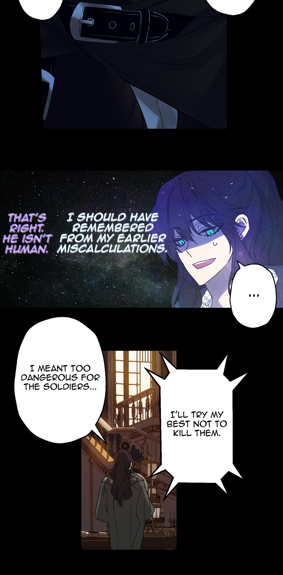 Chapter 283 - Image 3