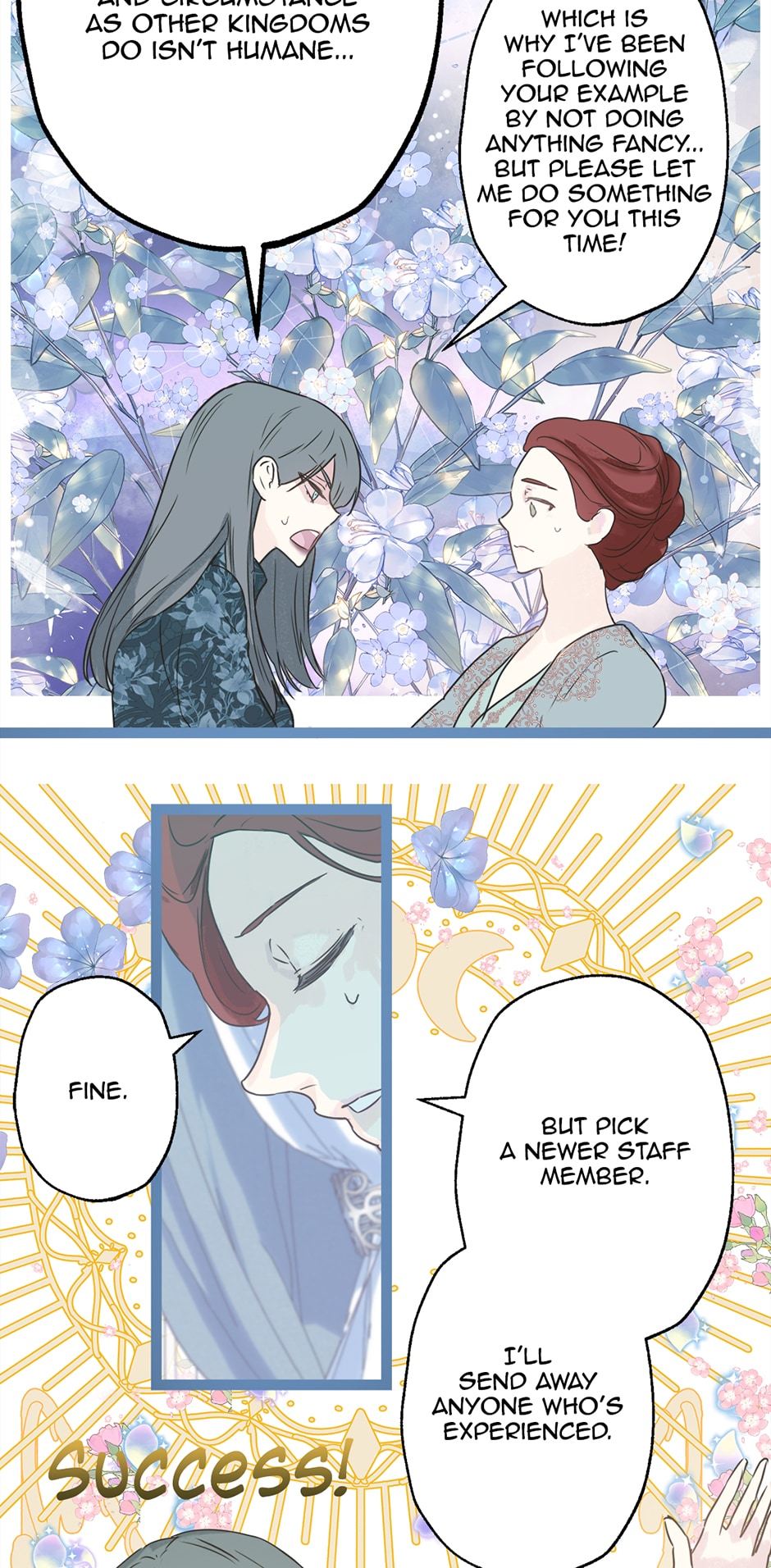Chapter 283 - Image 32