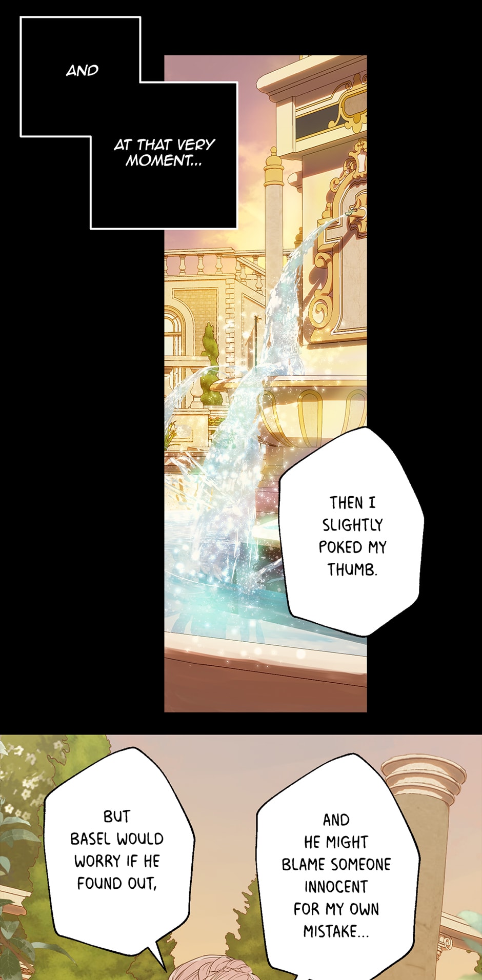 Chapter 283 - Image 34