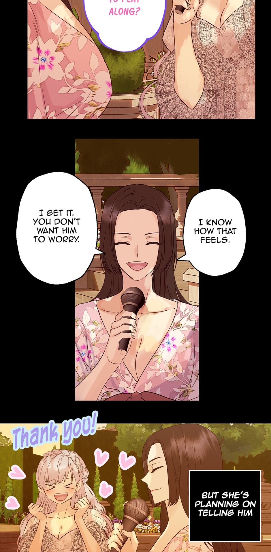 Chapter 283 - Image 36