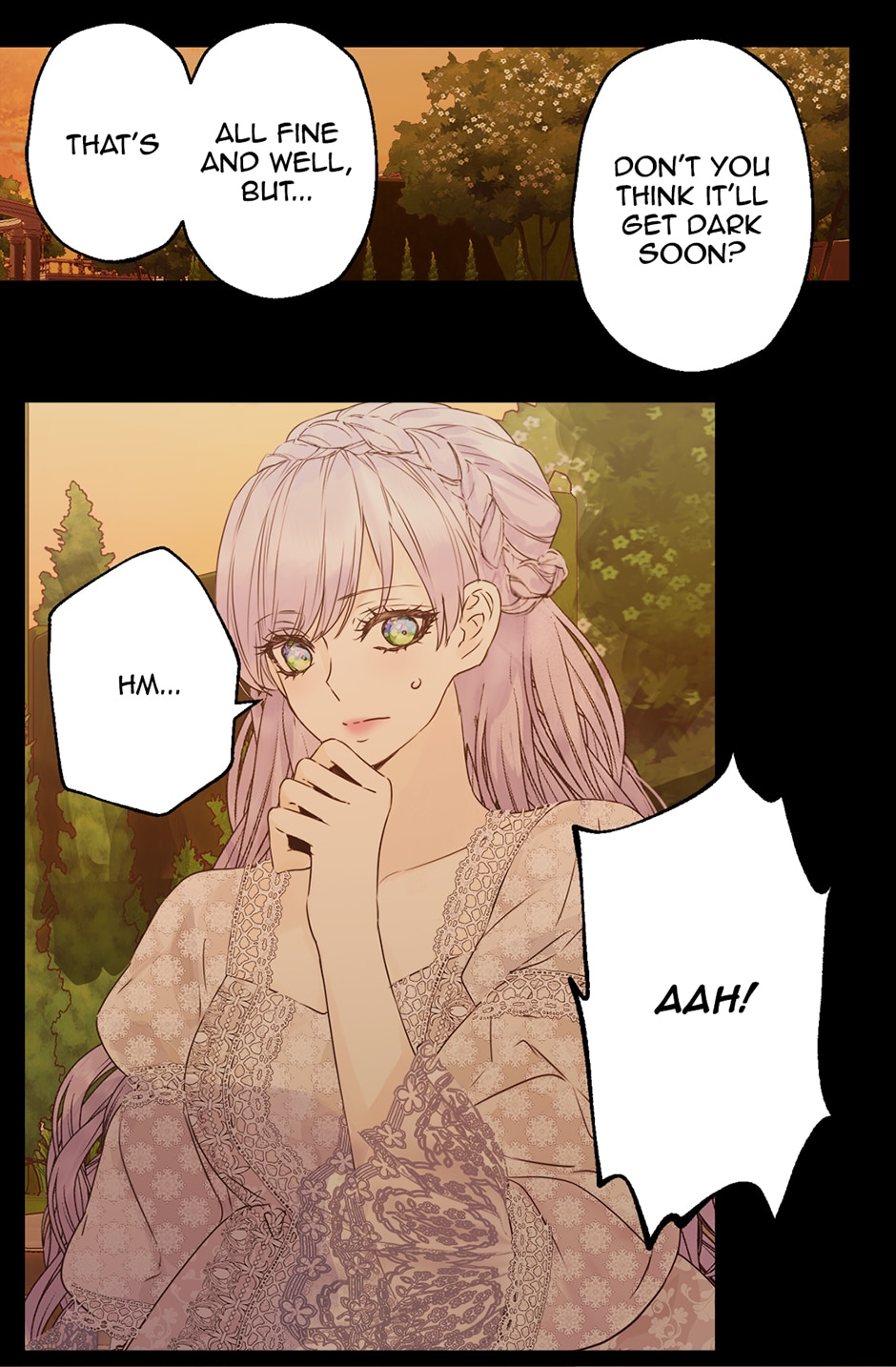 Chapter 283 - Image 37