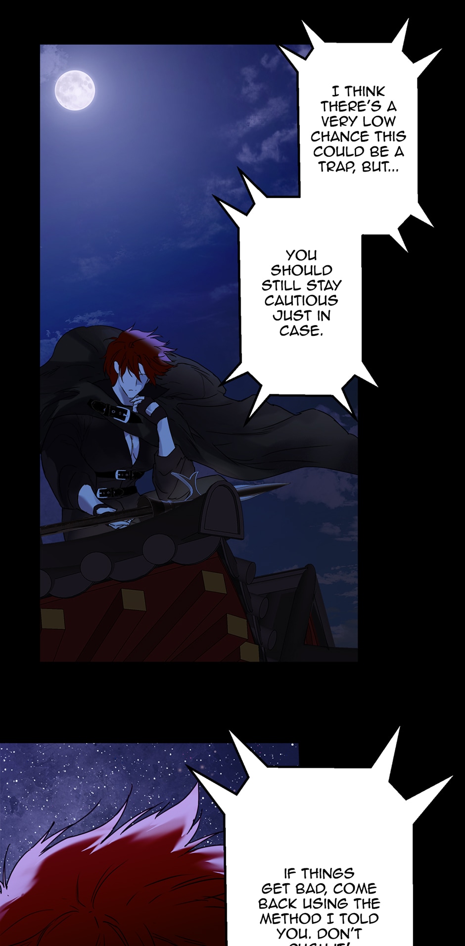 Chapter 283 - Image 4