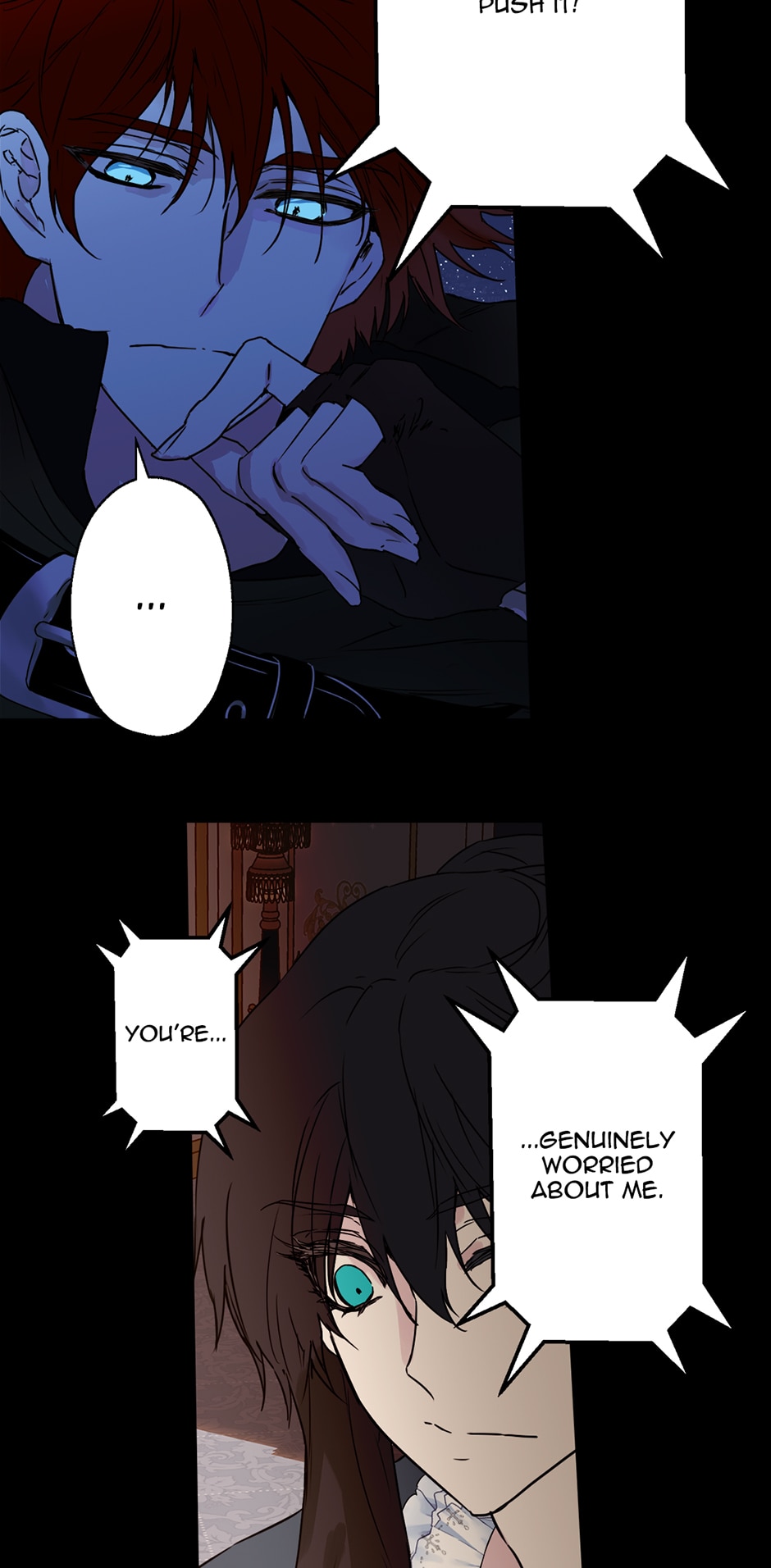 Chapter 283 - Image 5